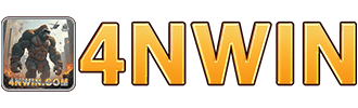 4nwin.com