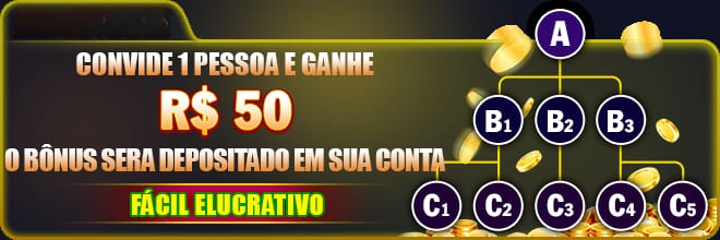 4nwin Indique amigos para receber um bônus