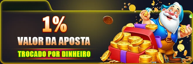 4nwin Rebate