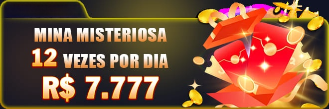4nwin Ganhe R$ 100,00 Gratis