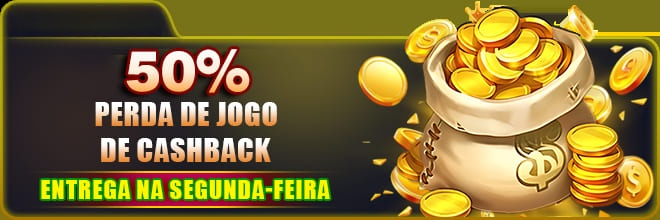 4nwin Fundo de Resgate de Perdas Semanais