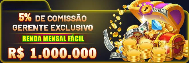 4nwin ConvidarCentro
