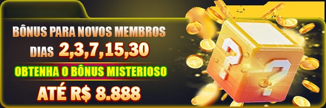 4nwin Mina Misteriosa
