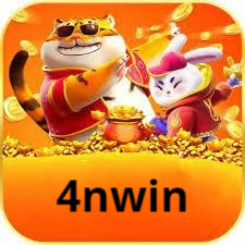4nwin Cassino Online